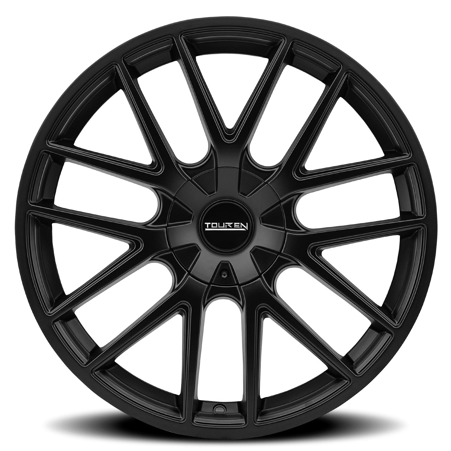 https://ml3bwkhva5az.i.optimole.com/cb:94G_.4b21c/w:auto/h:auto/q:mauto/f:best/https://wheels.autosyncstudio.com/png/Touren/TR60_3260-FMB_Matte_Black_0003.png