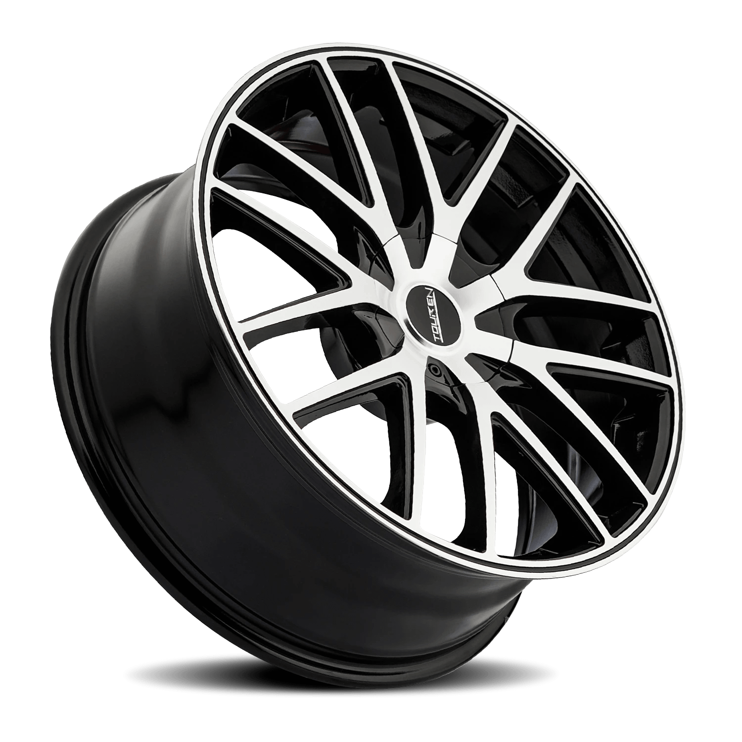 https://ml3bwkhva5az.i.optimole.com/cb:94G_.4b21c/w:auto/h:auto/q:mauto/f:best/https://wheels.autosyncstudio.com/png/Touren/TR60_3260_Black_Machined-Face-Black-Ring_0002.png