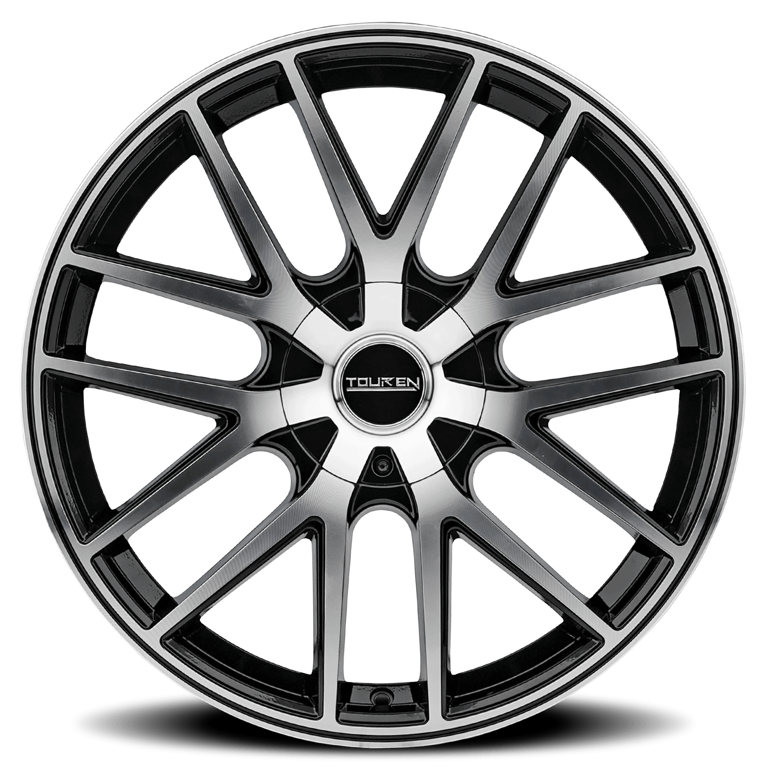 https://ml3bwkhva5az.i.optimole.com/cb:94G_.4b21c/w:auto/h:auto/q:mauto/f:best/https://wheels.autosyncstudio.com/png/Touren/TR60_3260_Black_Machined-Face-Black-Ring_0003.png