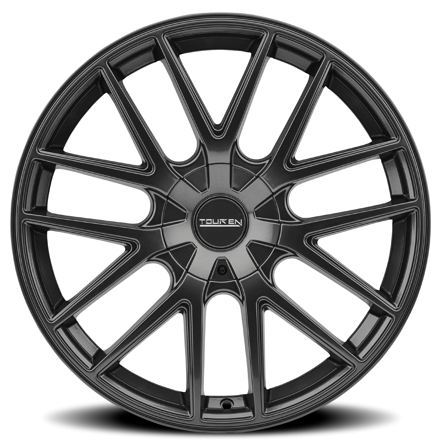 https://ml3bwkhva5az.i.optimole.com/cb:94G_.4b21c/w:auto/h:auto/q:mauto/f:best/https://wheels.autosyncstudio.com/png/Touren/TR60_3260_Gunmetal_0003.png