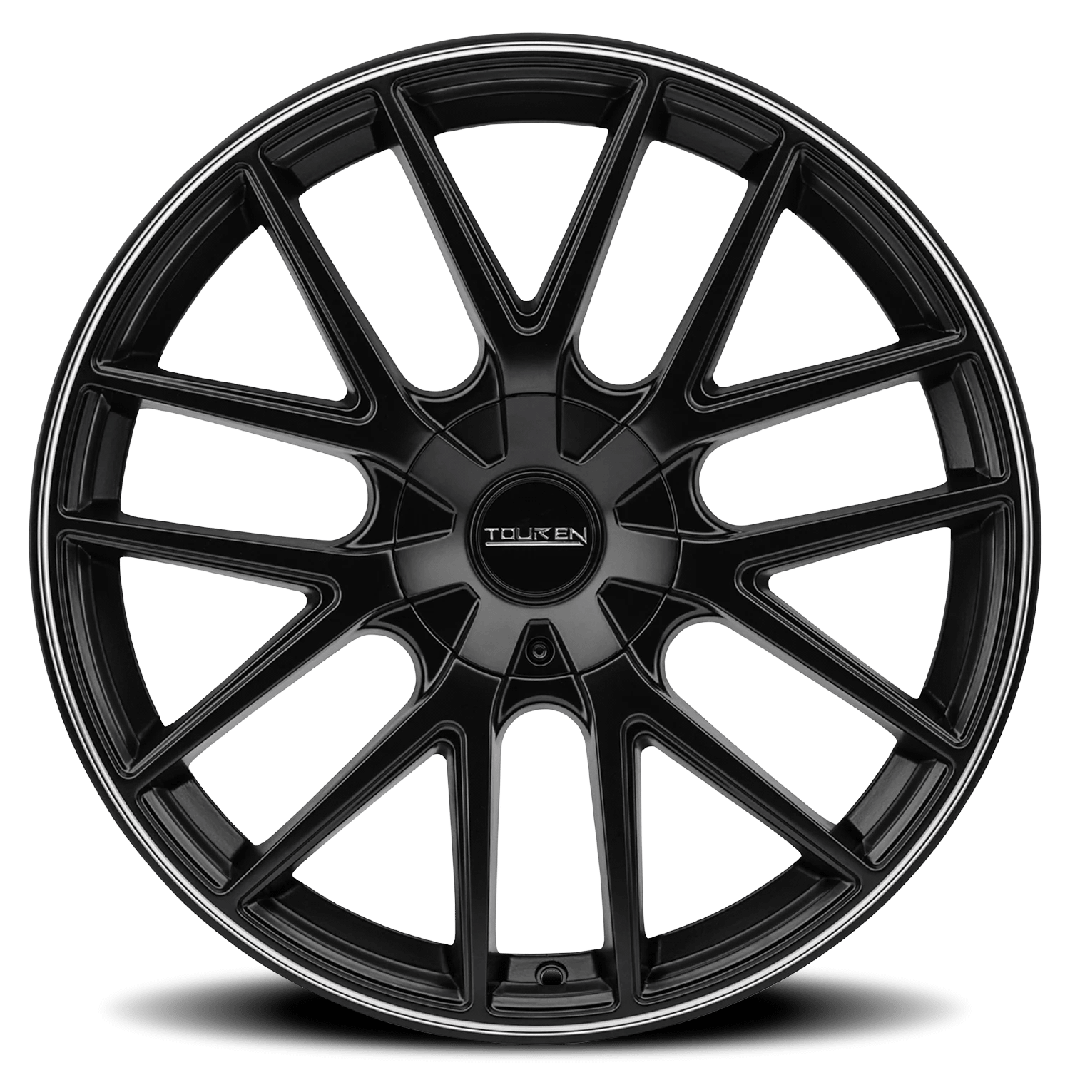 https://ml3bwkhva5az.i.optimole.com/cb:94G_.4b21c/w:auto/h:auto/q:mauto/f:best/https://wheels.autosyncstudio.com/png/Touren/TR60_3260_Matte_Black_Machined-Ring_0003.png
