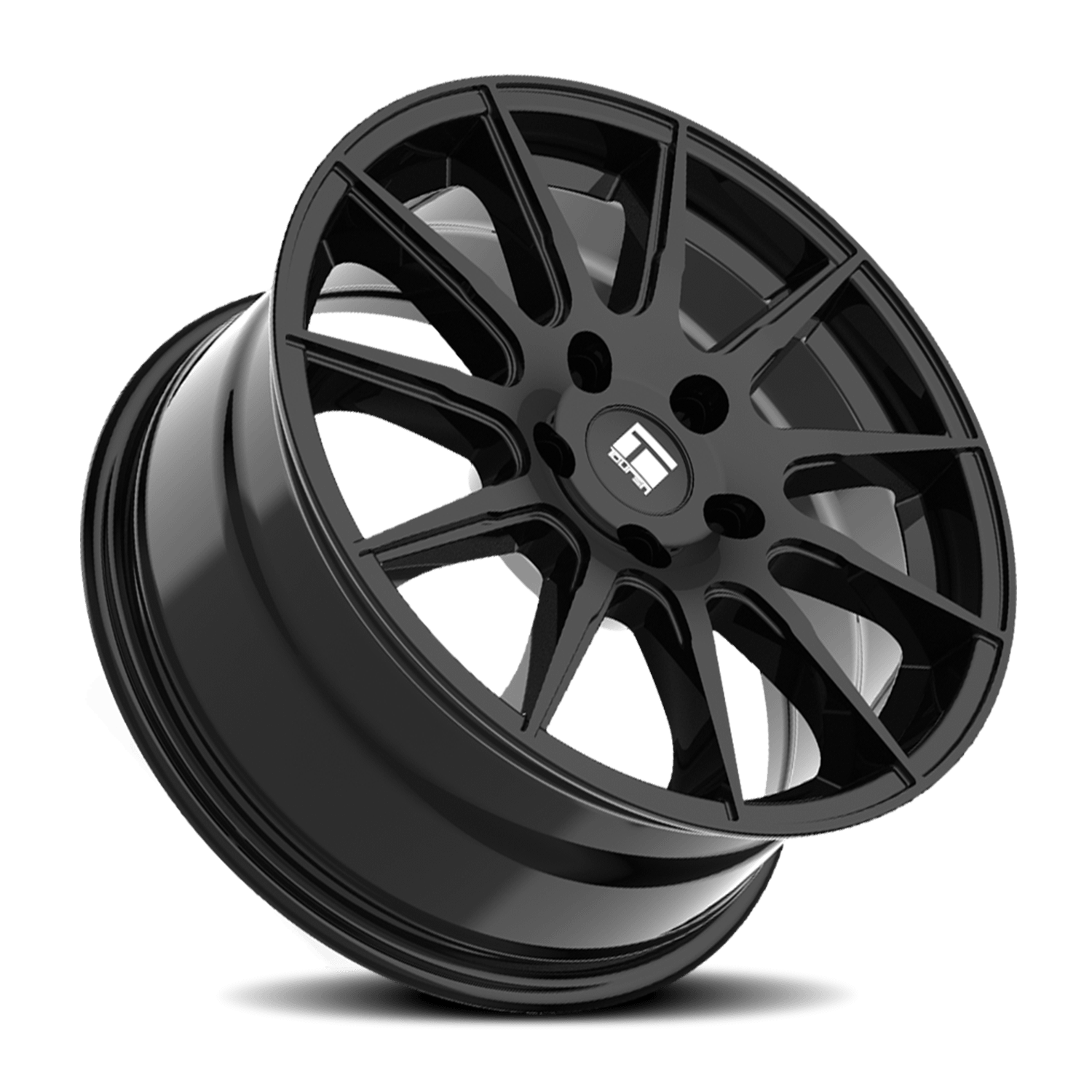 https://ml3bwkhva5az.i.optimole.com/cb:94G_.4b21c/w:auto/h:auto/q:mauto/f:best/https://wheels.autosyncstudio.com/png/Touren/TR82_3282-GB_Gloss_Black_5-lug_0002.png