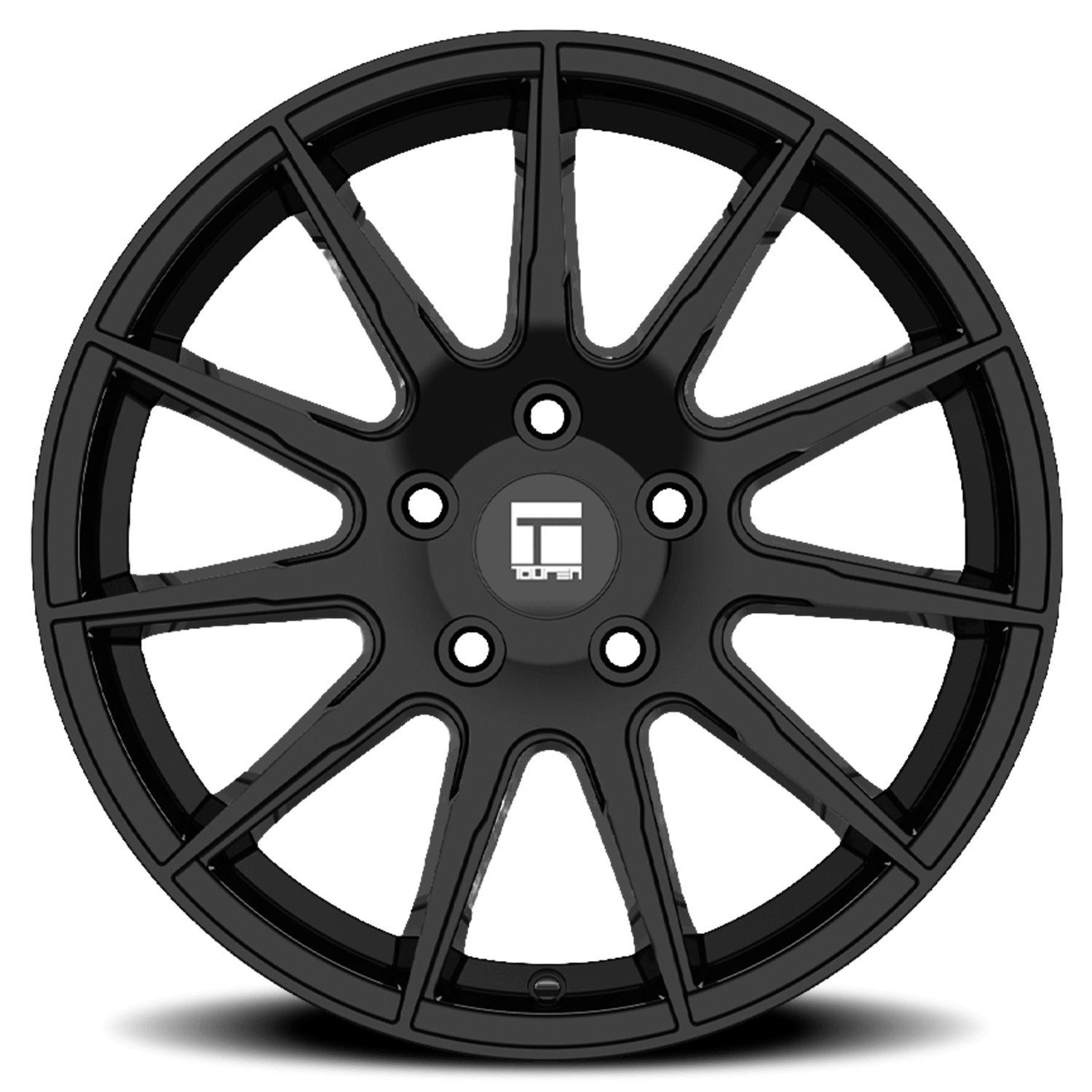 https://ml3bwkhva5az.i.optimole.com/cb:94G_.4b21c/w:auto/h:auto/q:mauto/f:best/https://wheels.autosyncstudio.com/png/Touren/TR82_3282-GB_Gloss_Black_5-lug_0003.png