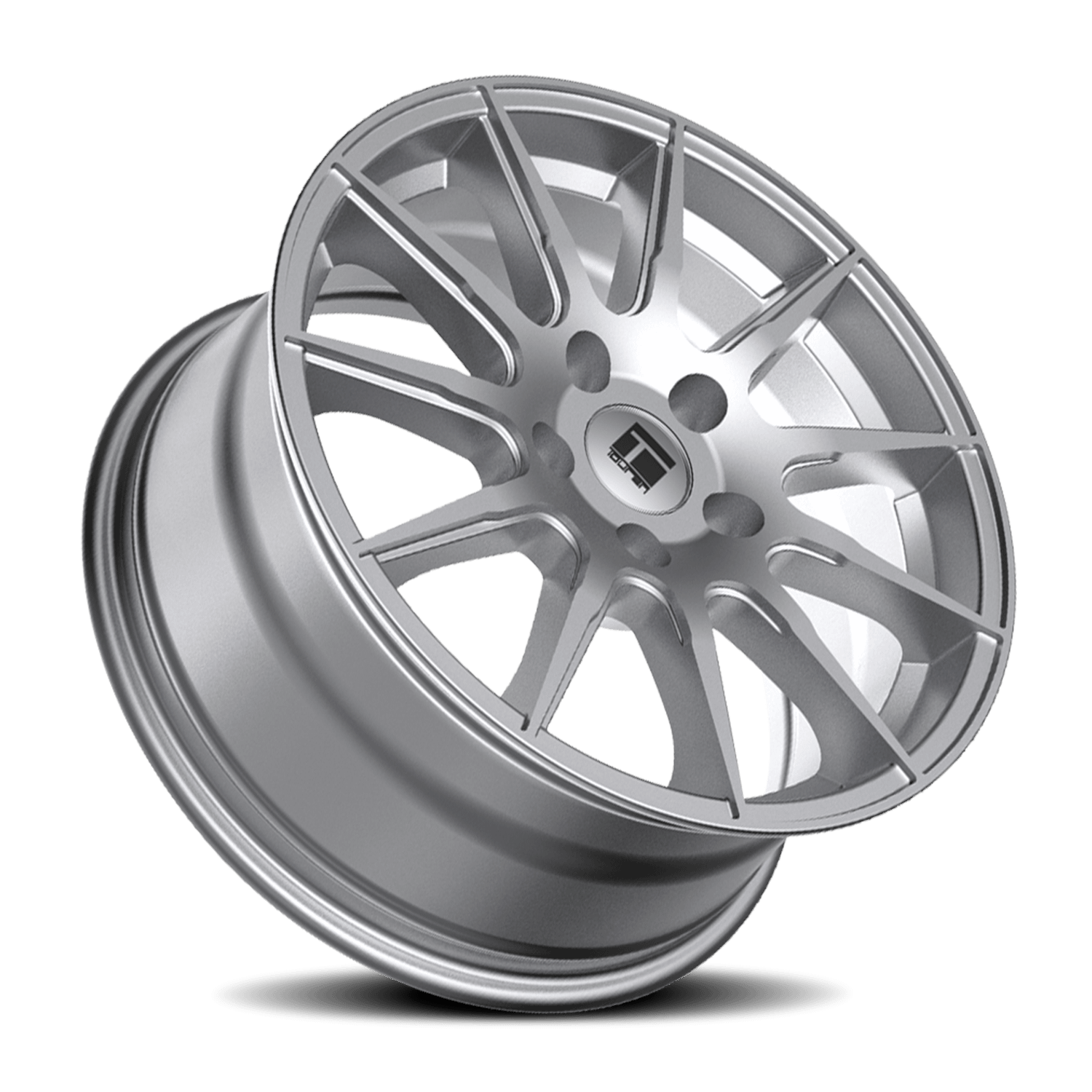 https://ml3bwkhva5az.i.optimole.com/cb:94G_.4b21c/w:auto/h:auto/q:mauto/f:best/https://wheels.autosyncstudio.com/png/Touren/TR82_3282-GS_Gloss_Silver_5-lug_0002.png
