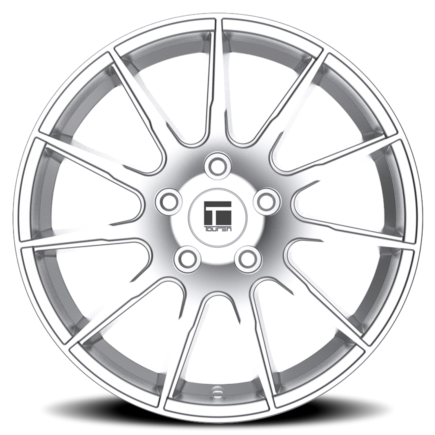 https://ml3bwkhva5az.i.optimole.com/cb:94G_.4b21c/w:auto/h:auto/q:mauto/f:best/https://wheels.autosyncstudio.com/png/Touren/TR82_3282-GS_Gloss_Silver_5-lug_0003.png