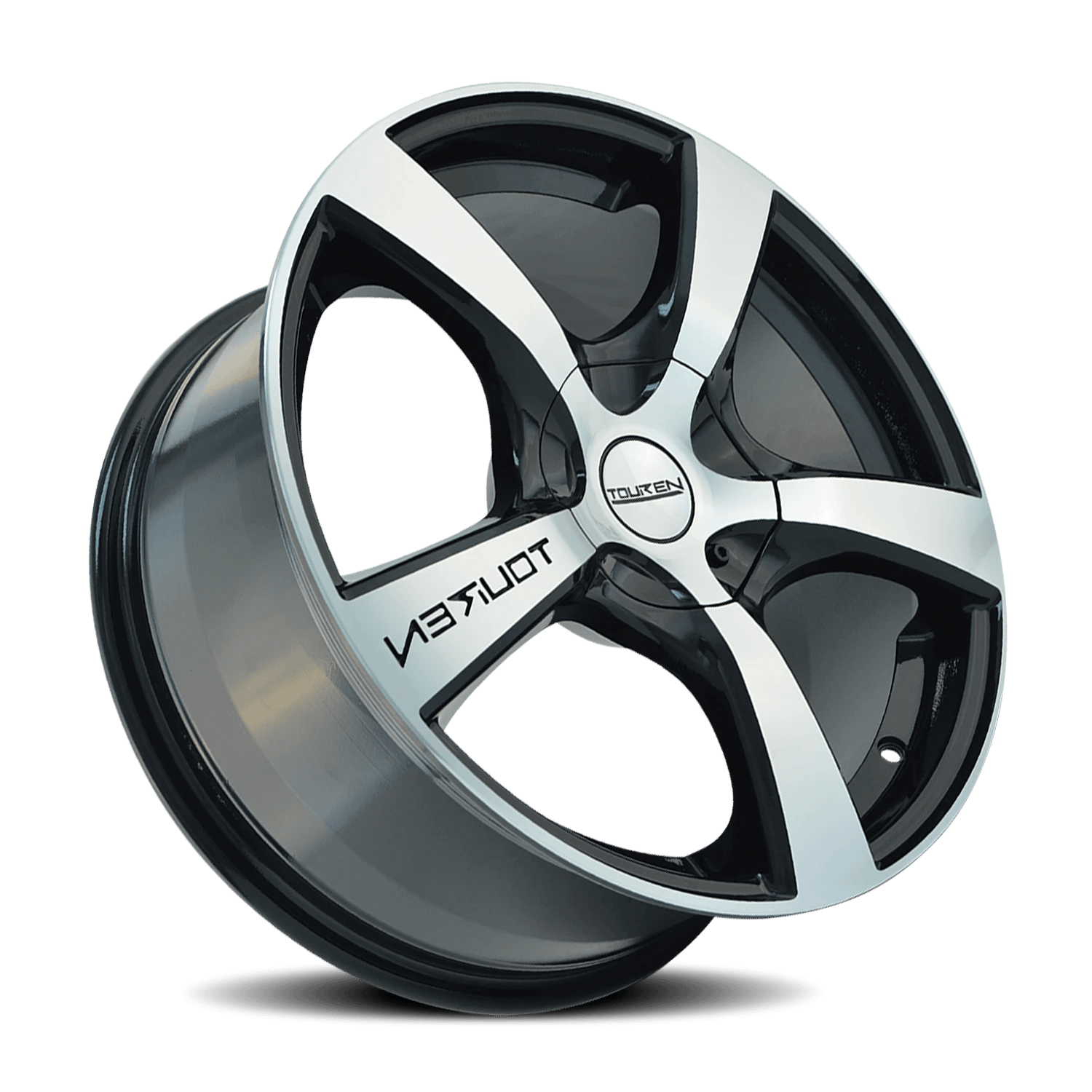 https://ml3bwkhva5az.i.optimole.com/cb:94G_.4b21c/w:auto/h:auto/q:mauto/f:best/https://wheels.autosyncstudio.com/png/Touren/TR9_3190_Black_Machined-Face-Machined-Lip_0002.png