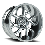 360 Sliver C