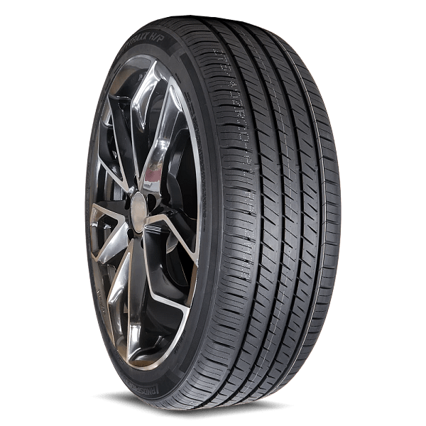 Tires Archives California Wheels