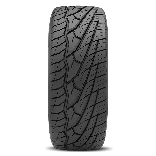 Ice Hunter WTS California Wheels