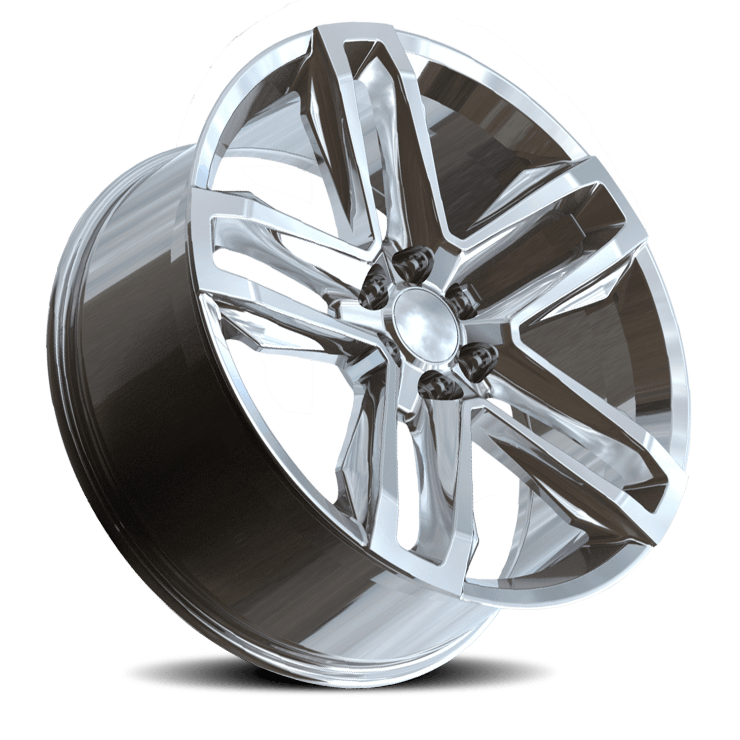 rs-20-c-california-wheels