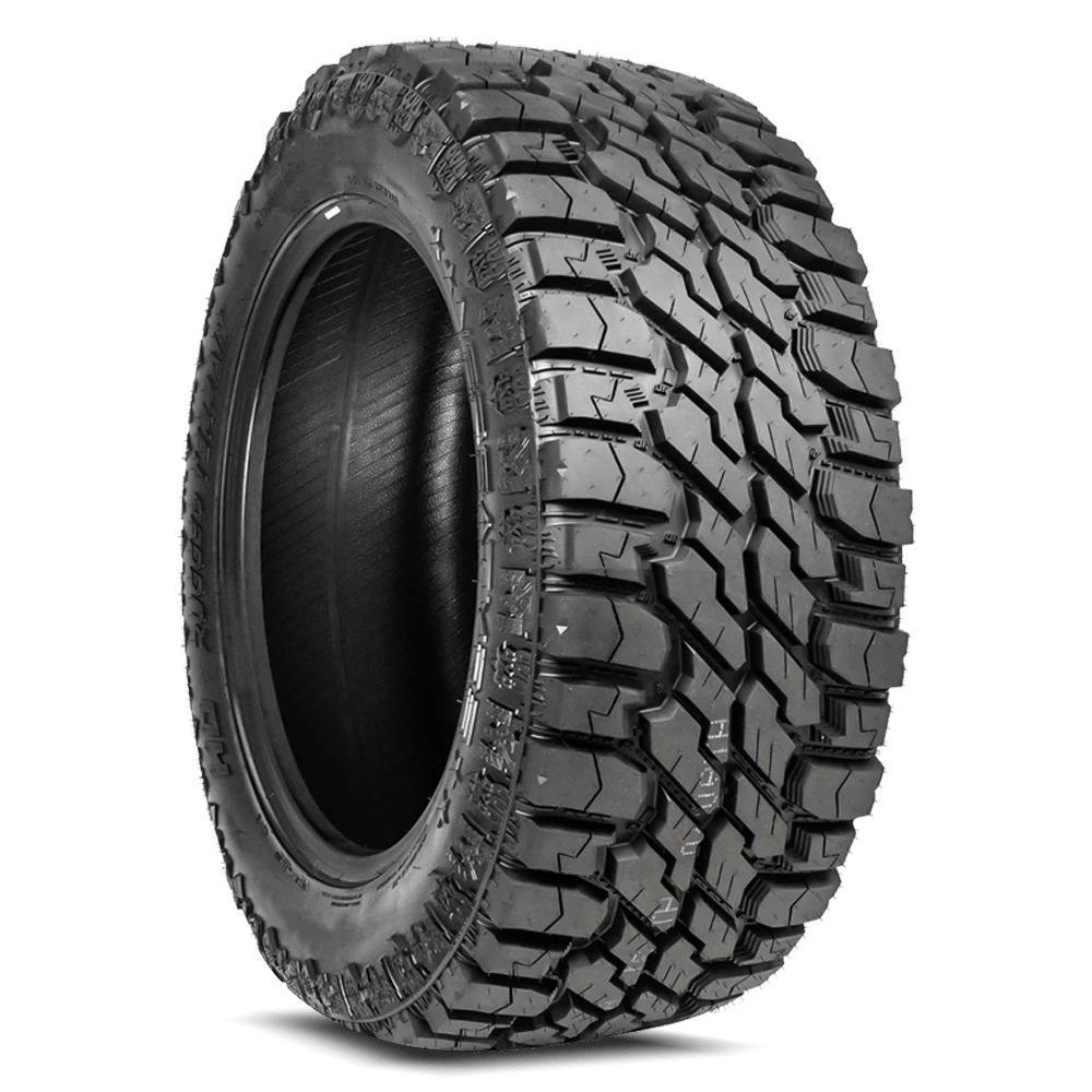 hd-rugged-terrain-california-wheels