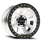 350 BL Ojos Beadlock ACBR