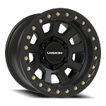 350 BL Ojos Beadlock SBBR