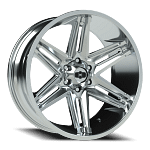 363 Razor C