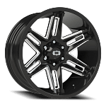 363 Razor GBMS