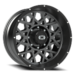 412 Rocker ABL