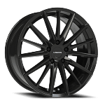 473 Axis GB
