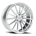 473 Axis HSMF