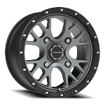545 Rocker ATV SGBL