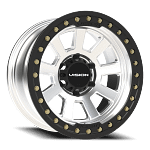 350 BL Ojos Beadlock ACBR