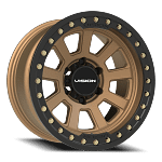 350 BL Ojos Beadlock BZBR