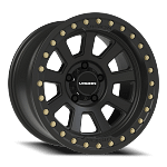 350 BL Ojos Beadlock SBBR