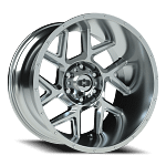 360 Sliver C