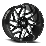 361 Spyder GBMS
