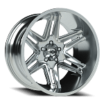 363 Razor C