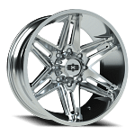 363 Razor C