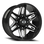 363 Razor GBMS