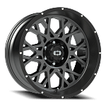 412 Rocker ABL