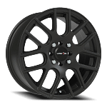 426 Cross II MB
