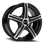 469 Boost GBMF