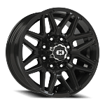 305 Rekluse GB