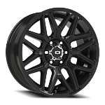 305 Rekluse GB