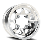 351 Flow UTV ACMF