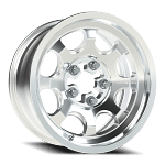 351 Flow UTV ACMF
