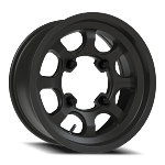 351 Flow UTV SB