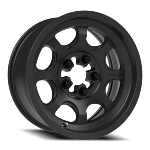 351 Flow UTV SB