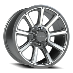 353 Turbine GMMF