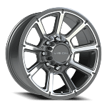 353 Turbine GMMF