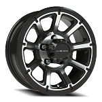 353 Turbine GBMF
