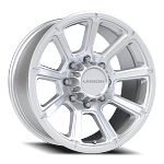 353 Turbine WPS