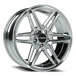 476 Wedge C