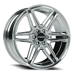 476 Wedge C
