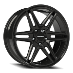476 Wedge GB