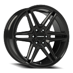 476 Wedge GB