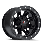 550 Five Fifty UTV MB