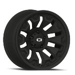 362 Armor SB